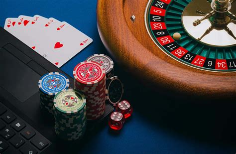 Boost Your Betting Success: An In.